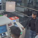 Bild 03.JPG