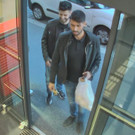 Bild 05.JPG
