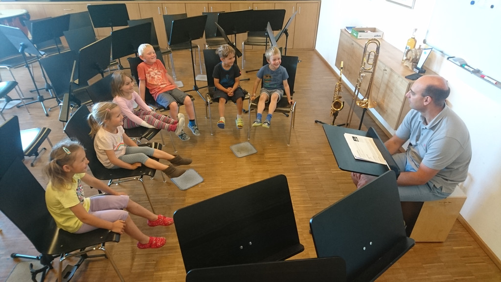 Juni 2019 _2_.JPG