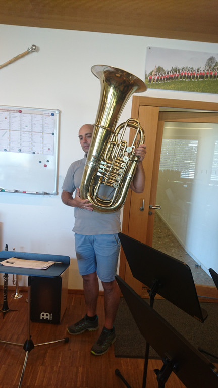 Juni 2019 _7_.JPG