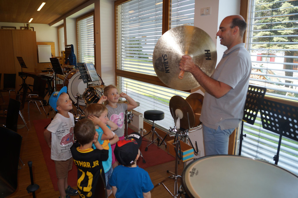 Juni 2019 _51_.JPG