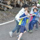 Waldfest05.JPG
