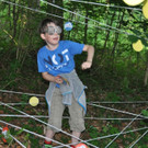 Waldfest07.JPG