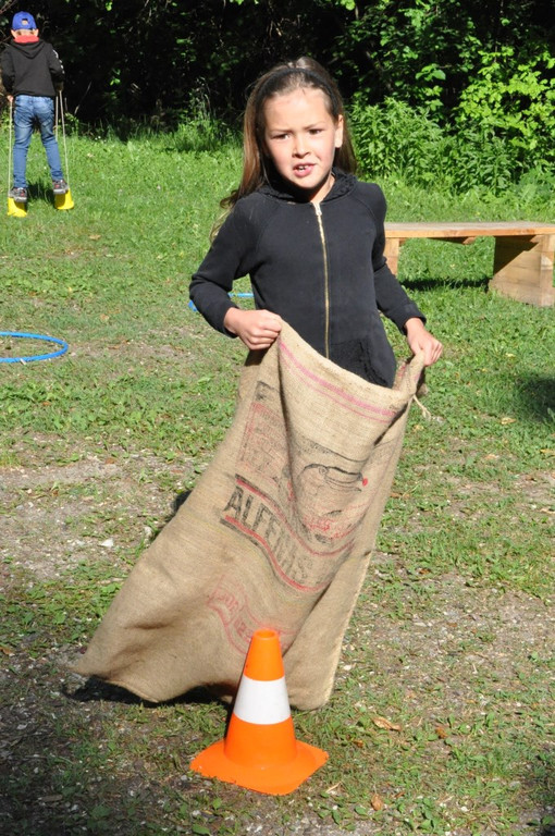 Waldfest11.JPG