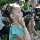 Waldfest15.JPG