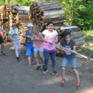 Waldfest16.JPG