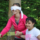 Waldfest24.JPG