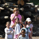 Waldfest26.JPG