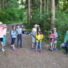 Waldfest31.JPG