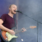 Folkshilfe @ Nova Rock