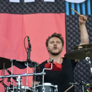 ABD0186-20190613.jpg