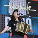 ABD0188-20190613.jpg
