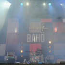 ABD0207-20190613.jpg