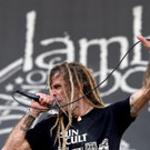 ABD0223-20190613.jpg