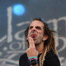 ABD0224-20190613.jpg