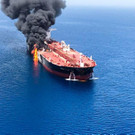 AFP_1HH3F2.jpg