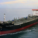 AFP_1HH2L9.jpg