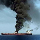 AFP_1HH1VD.jpg