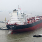 AFP_1HH2A2.jpg