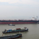 AFP_1HH2A1.jpg