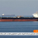 AFP_1HH0ZV.jpg
