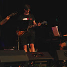 P6050823 _2_.jpg