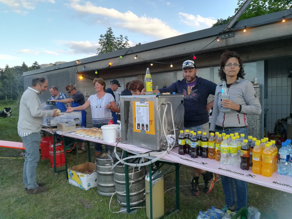 WSV Sonnwendfeier 2018 Team.jpg