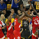 2019-06-14T031657Z_1976639134_NOCID_RTRMADP_3_NBA-FINALS-TORONTO-RAPTORS-AT-GOLDEN-STATE-WARRIORS.JPG