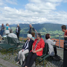 Fahrt ins Blaue 18.jpg