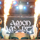 ABD0233-20190613.jpg