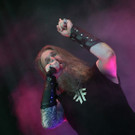 ABD0237-20190613.jpg