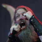 ABD0238-20190613.jpg
