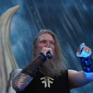 ABD0239-20190613.jpg