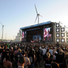 ABD0242-20190613.jpg