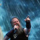 ABD0243-20190613.jpg