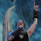ABD0244-20190613.jpg