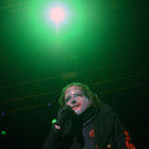 ABD0259-20190613.jpg