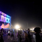 ABD0270-20190613.jpg