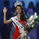 dc1-5qo8jom7djdrcwix201_original.jpg