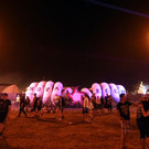 ABD0274-20190613.jpg