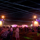ABD0275-20190613.jpg
