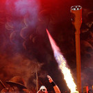 ABD0006-20190614.jpg
