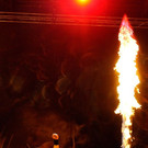 ABD0007-20190614.jpg