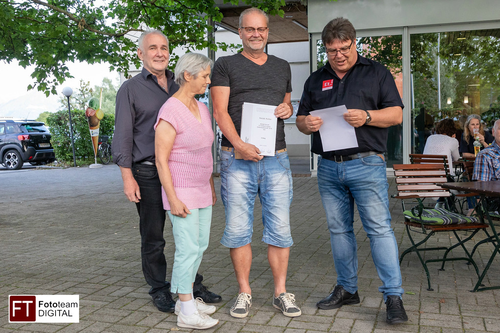 2019 FT Clubmeisterschaft  _3_.jpg