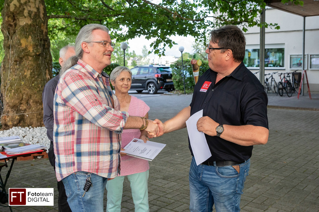 2019 FT Clubmeisterschaft  _4_.jpg