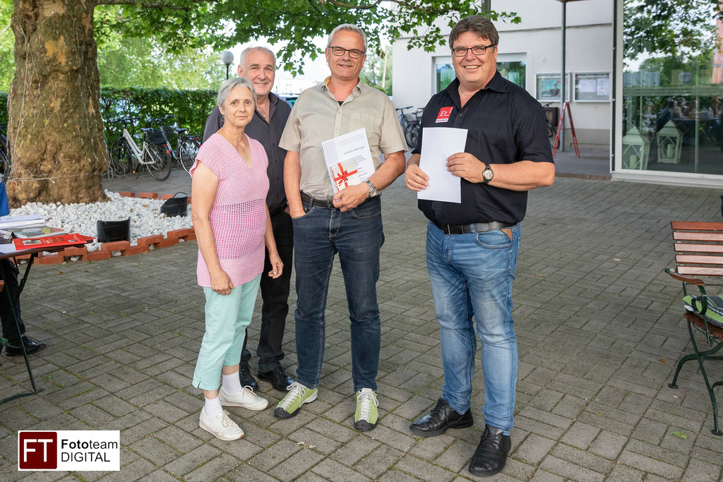 2019 FT Clubmeisterschaft  _6_.jpg