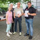 2019 FT Clubmeisterschaft  _6_.jpg