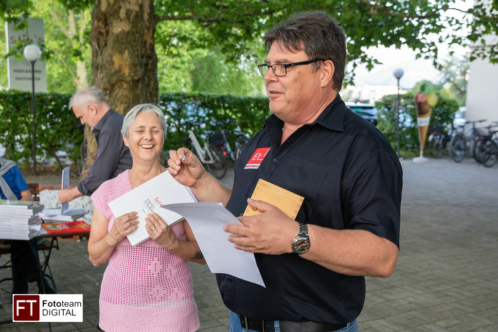 2019 FT Clubmeisterschaft  _8_.jpg
