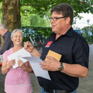 2019 FT Clubmeisterschaft  _8_.jpg