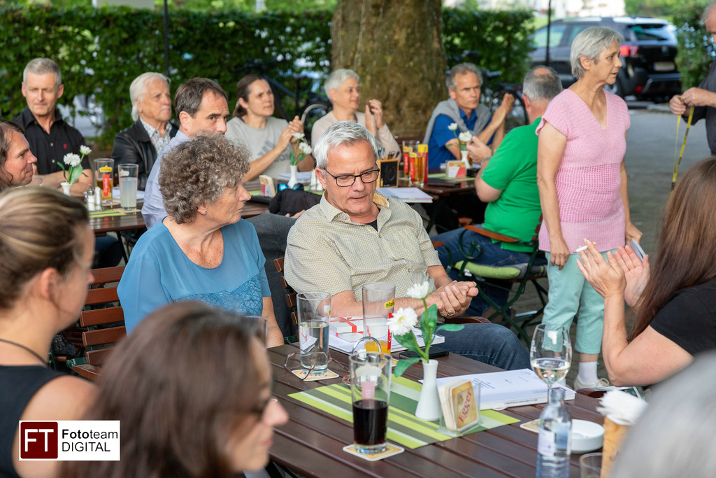 2019 FT Clubmeisterschaft  _11_.jpg